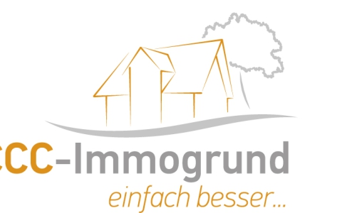 logo-cccimmogrund-rgb_1596463654.jpg